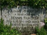 image number Thacker Dennis   018